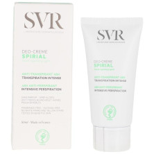 Spirial Crème 50 Ml