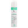 Svr Spirial Spray Desodorante Antitranspirante Intenso 48H 75Ml Svr Spirial Spray Desodorante Antitranspirante Intenso 48H 75Ml