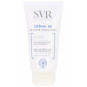 Svr Xerial 50 Extrême Crème Pieds Anti-Callosidades 7 Días 50Ml