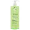 Svr Sebiaclear Eau Micellaire Agua Micelar Purificante 400Ml Svr Sebiaclear Eau Micellaire Agua Micelar Purificante 400Ml