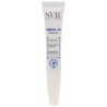Xerial Ongles 10 Ml
