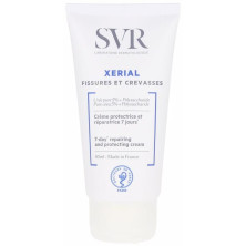 Xerial Fissures Crevasses 50 Ml
