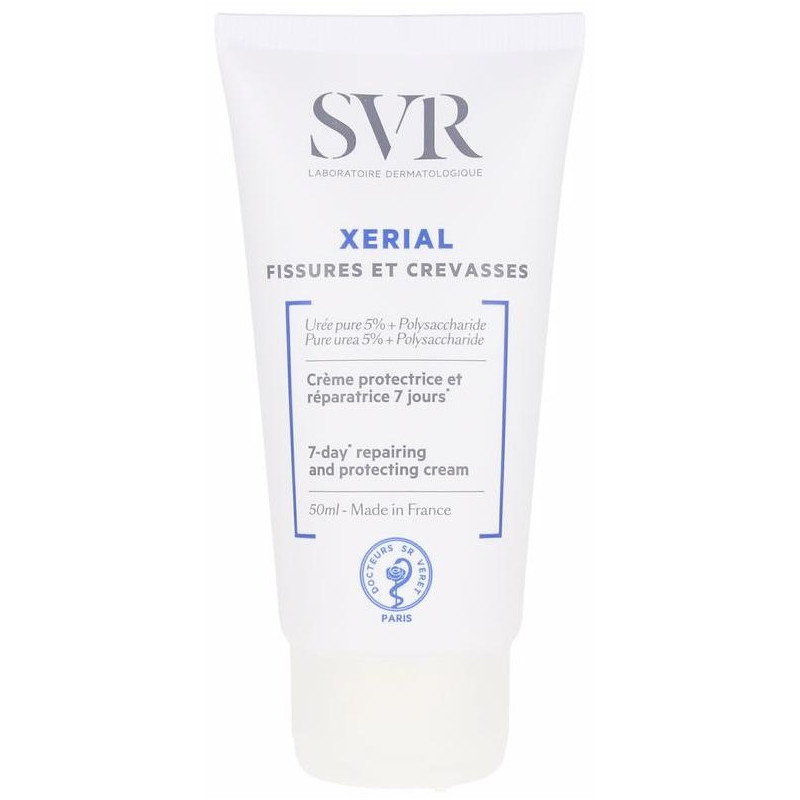 Xerial Fissures Crevasses 50 Ml