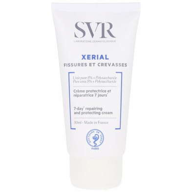 Xerial Fissures Crevasses 50 Ml