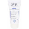 Xerial Fissures Crevasses 50 Ml