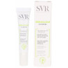 Svr Sebiaclear Cicapeel Gel Activo Específico 15Ml