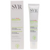 Svr Sebiaclear Crème Spf50+ Crema Solar Matificante Anti-Imperfecciones 40Ml