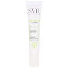 Svr Sebiaclear Cicapeel Gel Activo Específico 15Ml