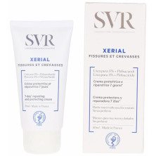 Xerial Fissures Crevasses 50 Ml