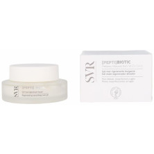 [Pepti] Biotic 50 Ml