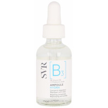 Svr Serúm B3 Hidra Concentrado Reparador 30Ml