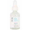 Svr Serúm B3 Hidra Concentrado Reparador 30Ml