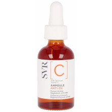 Svr C Ampoule Anti-Ox 30Ml