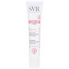 Svr Sensifine Ar Crème Crema Hidratante Calmante Anti-Rojeces 40Ml