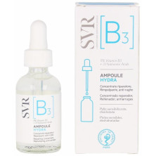 Svr Serúm B3 Hidra Concentrado Reparador 30Ml
