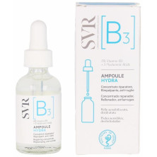Svr Serúm B3 Hidra Concentrado Reparador 30Ml