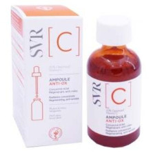 Svr C Ampoule Anti-Ox 30Ml