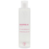 Sensifine Ar Eau Micellaire 200 Ml