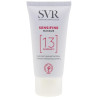 Sensifine Masque 50 Ml