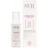 Svr Sensifine Aqua Gel 40Ml