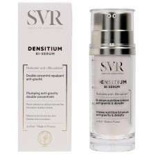 Svr Densitium Bi-Serum Antiedad 2X15Ml