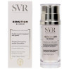 Svr Densitium Bi-Serum Antiedad 2X15Ml