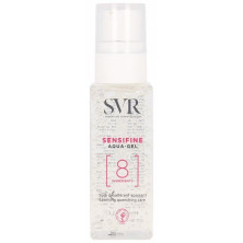 Svr Sensifine Aqua Gel 40Ml