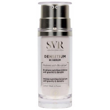 Svr Densitium Bi-Serum Antiedad 2X15Ml