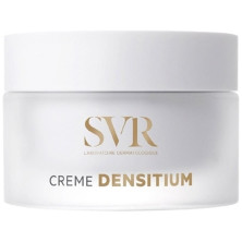 Svr Densitium Crema Antiedad 50Ml