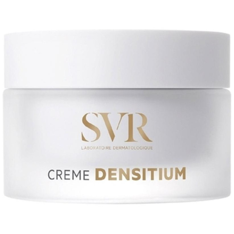 Svr Densitium Crema Antiedad 50Ml