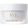 Svr Densitium Crema Antiedad 50Ml