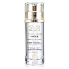Svr Densitium Bi-Serum Antiedad 2X15Ml