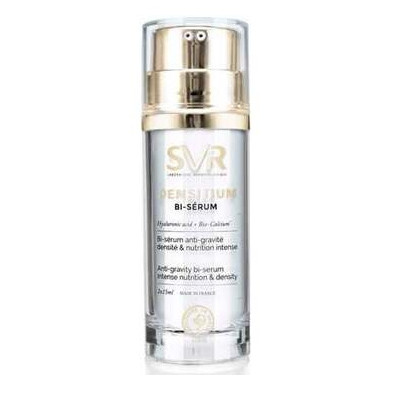 Svr Densitium Bi-Serum Antiedad 2X15Ml