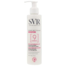 Sensifine Dermo Net 200 Ml