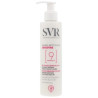 Sensifine Dermo Net 200 Ml Sensifine Dermo Net 200 Ml