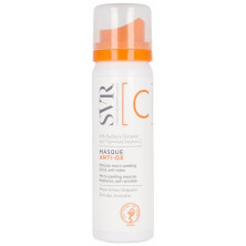 [C] Masque Anti-Ox 50 Ml