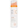 [C] Masque Anti-Ox 50 Ml