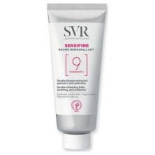 Svr Sensifine Bálsamo Limpiador 100Ml
