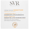 Densitium Crème Riche 50 Ml