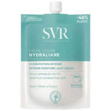 Hydraliane Légère 50 Ml