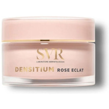 Densitium Rose Eclat 50 Ml