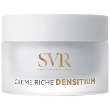 Densitium Crème Riche 50 Ml