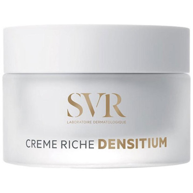 Densitium Crème Riche 50 Ml