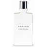 Carven L'Eau Intense Eau De Toilette Vaporizador 100 Ml
