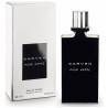 Carven Pour Homme Eau De Toilette Vaporizador 100 Ml