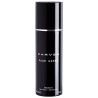 Carven Pour Homme Déodorant Vaporizador 150 Ml
