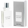 Carven L'Eau Intense Eau De Toilette Vaporizador 50 Ml