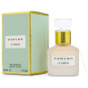 Carven Le Parfum Eau De Parfum Vaporizador 30 Ml