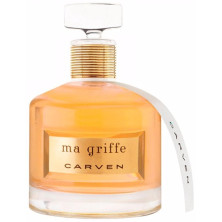 Ma Griffe Eau De Parfum Vaporizador 100 Ml