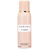 Carven Le Parfum Déodorant Parfumé Vaporizador 150 Ml